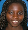mame diop